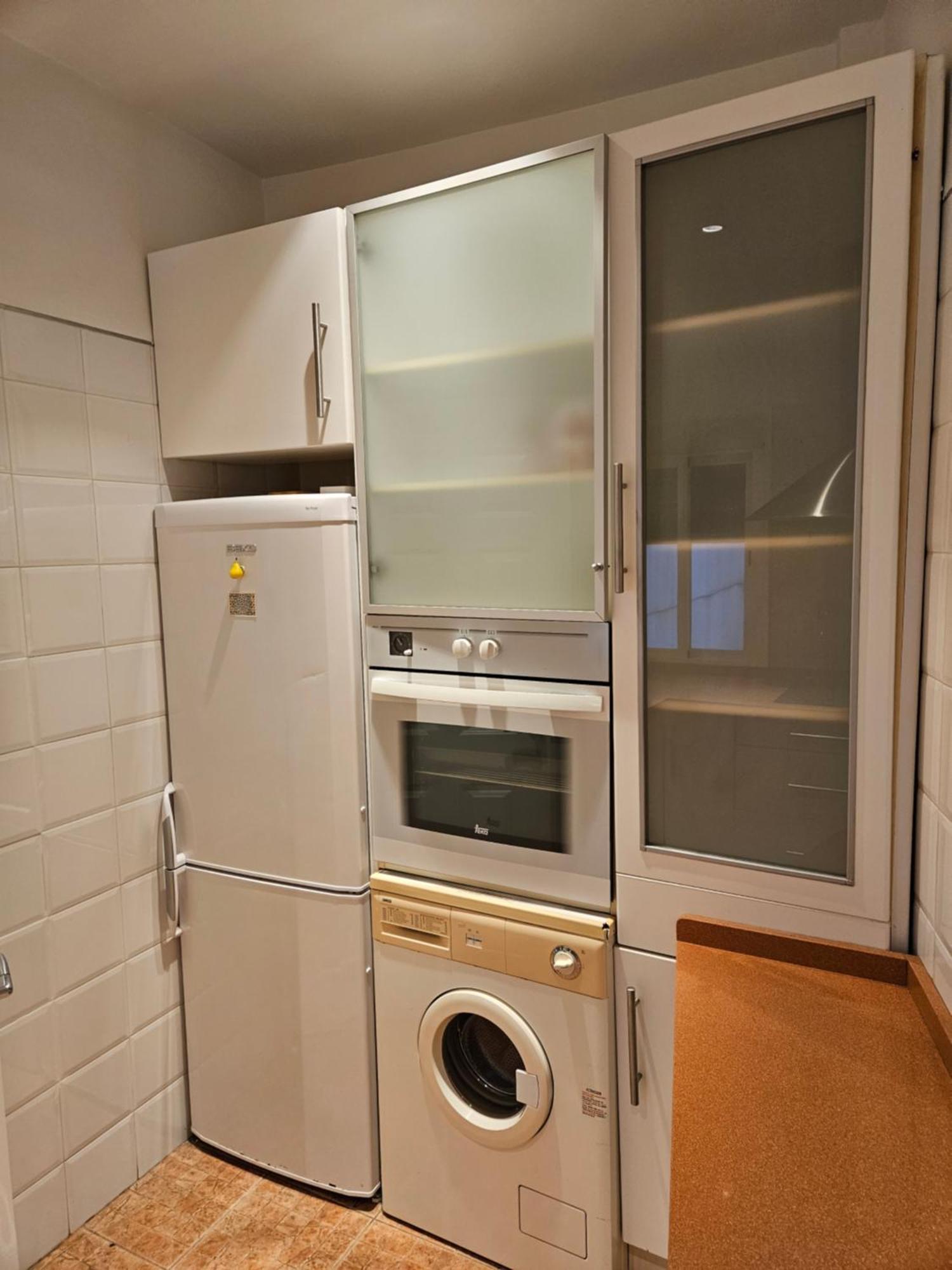 Apartamento Triana Pura Life Sevilla