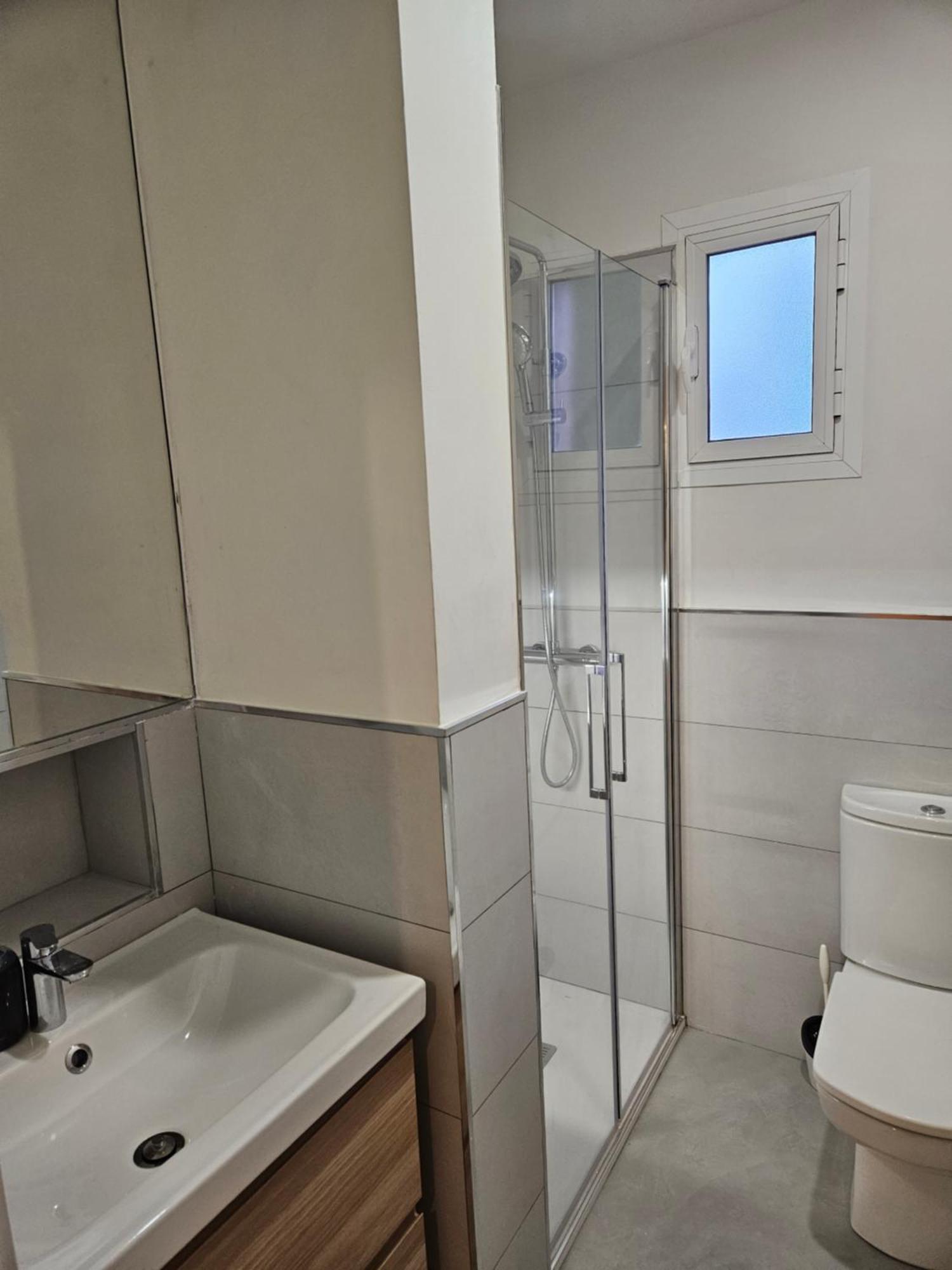 Triana Pura Life Apartamento