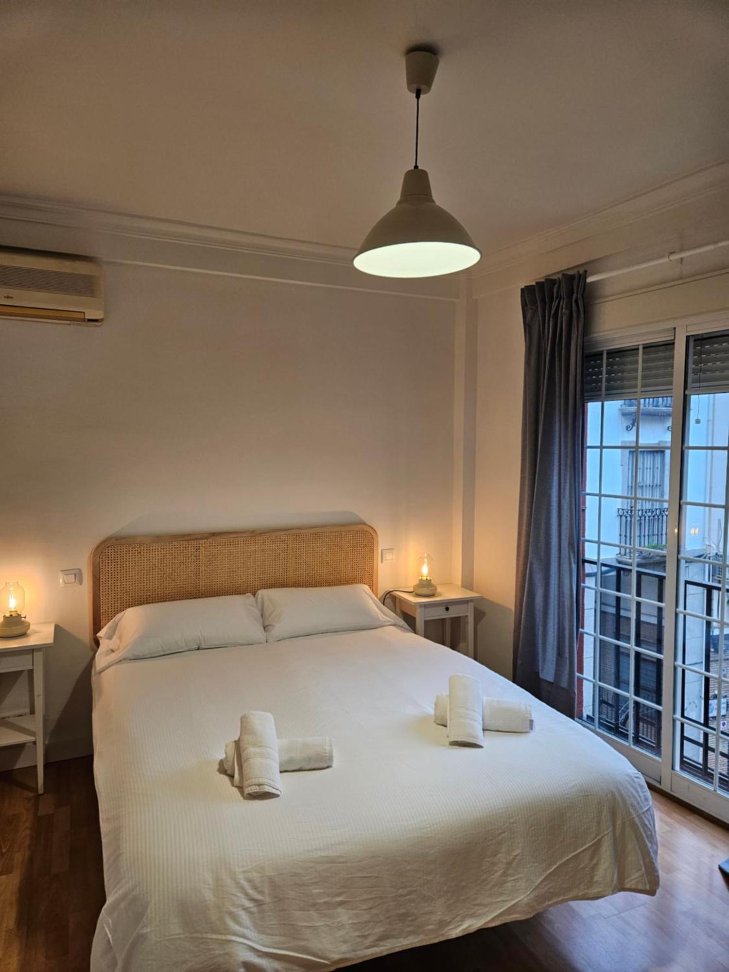 Apartamento Triana Pura Life Sevilla