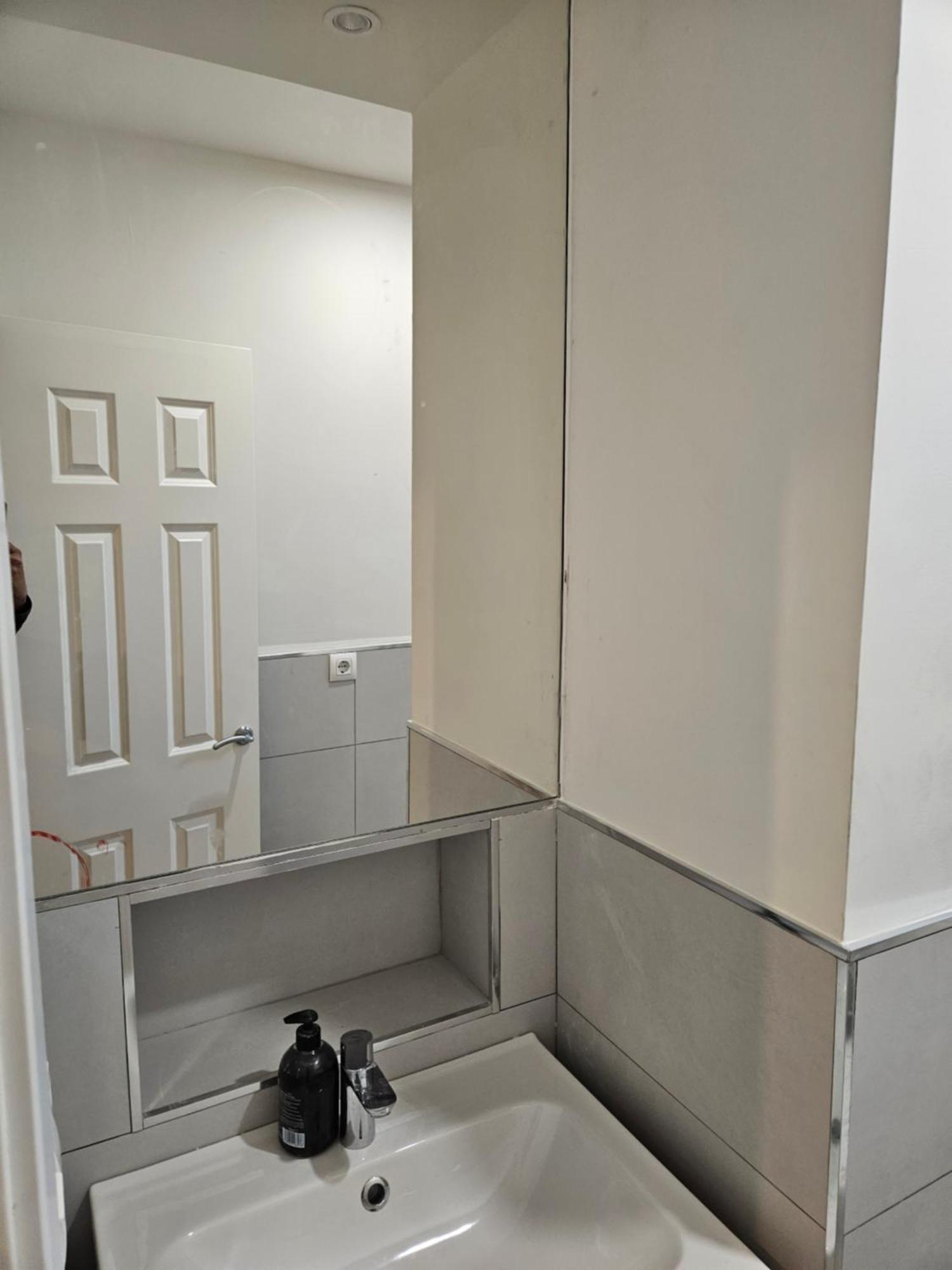 Triana Pura Life Apartamento