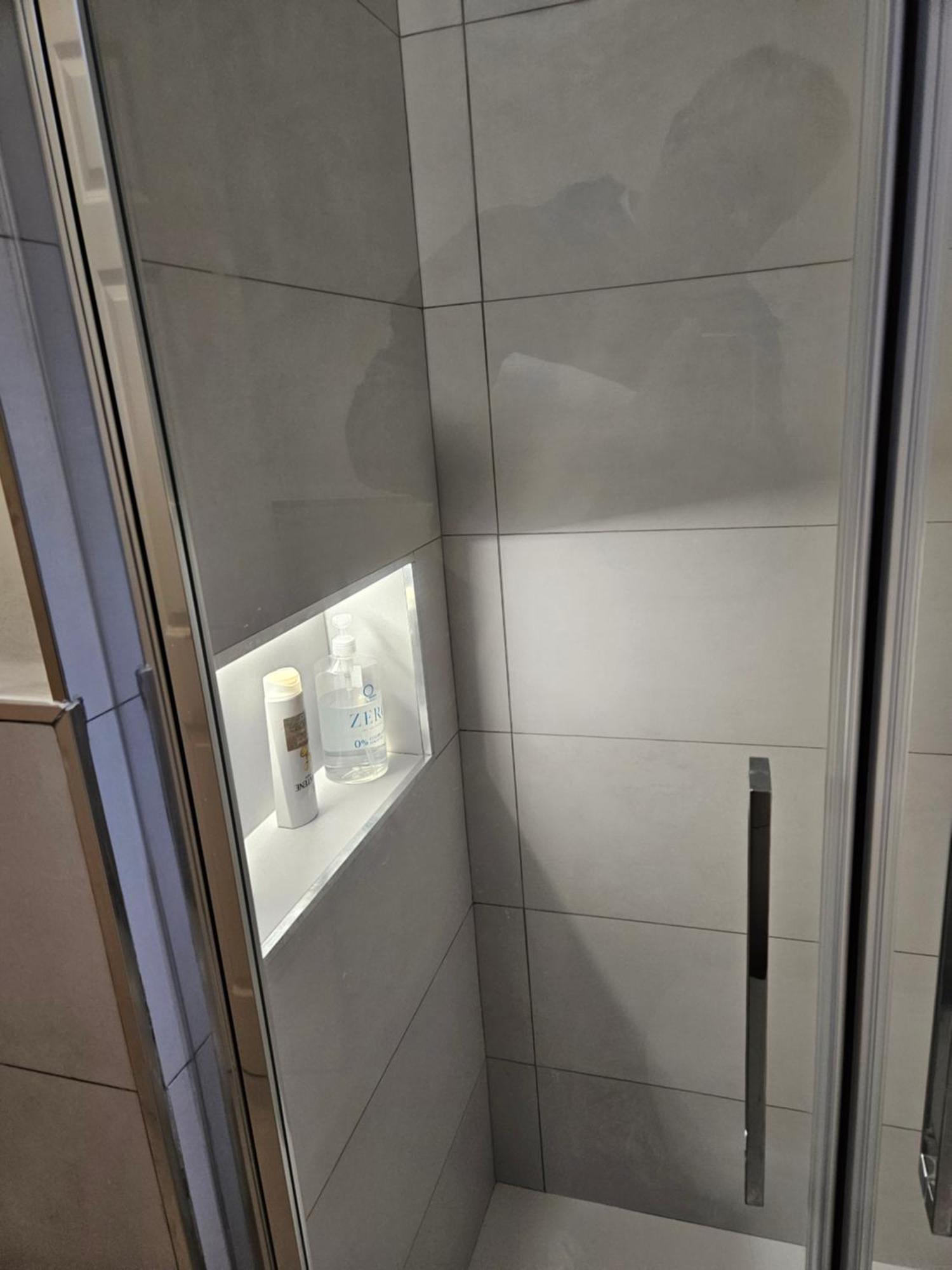 Apartamento Triana Pura Life